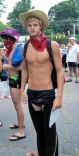 Guys in underwear 9.jpg