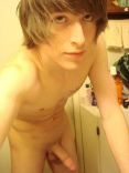Taken Away 10.jpg