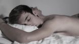 Bed Time 15.jpg
