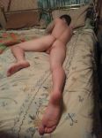 Bed Time 18.jpg