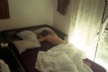 Bed Time 3.jpg
