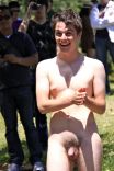 algunos lindos chicos 2 14.jpg