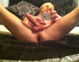 invitingly naked 5.jpg