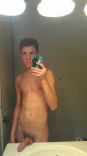 invitingly naked 7.jpg