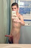 Cock 11.jpg