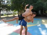 my Boys 28 10.jpg