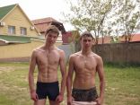 my Boys 28 16.jpg