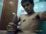 Boys natural 278 10.jpg