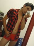 Boys natural 278 11.jpg