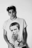 Boys natural 278 12.jpg