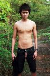 Boys natural 278 8.jpg