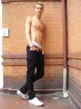 Just Jeans 11.jpg