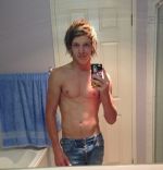 Just Jeans 13.jpg