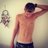 Just Jeans 15.jpg