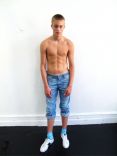 Just Jeans 17.jpg