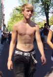 Just Jeans 18.jpg