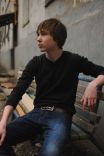Just Jeans 19.jpg