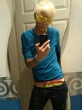 Just Jeans 8.jpg
