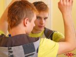 foxid027 4.jpg