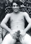 Boys natural 279 10.jpg