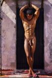 Boys natural 279 3.jpg