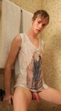 Boys natural 279 8.jpg