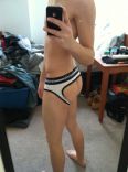 Nearly naked 11.jpg