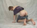 Anais : Mixed Boys Having 1320 14.jpg