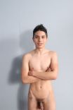 mix-586 12.jpg