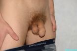 Louis 5.jpg