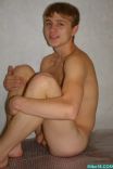 Louis 6.jpg