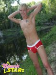 foxid049 4.jpg