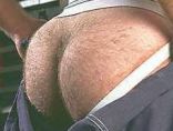 Hot Asses 10.jpg