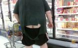 Hot Asses 7.jpg