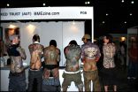 Hot Asses 8.jpg