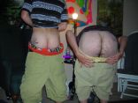 Hot Asses 9.jpg