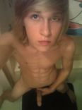 Hot n Horny Blond Boys 8.jpg