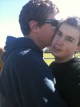 More Hotties  16.jpg