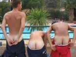 More Hotties  8.jpg