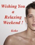 HOT WEEKEND ! 15.jpg