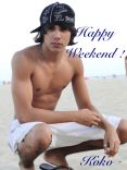 HOT WEEKEND ! 16.jpg