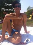 HOT WEEKEND ! 20.jpg