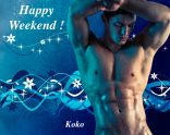 HOT WEEKEND ! 3.jpg