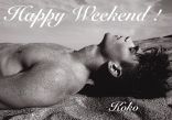 HOT WEEKEND ! 5.jpg