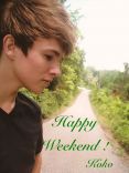 HOT WEEKEND ! 8.jpg