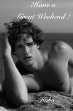 HOT WEEKEND ! 9.jpg