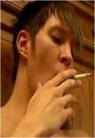 Smoking 2 4.jpg