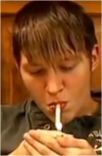 Smoking 2 5.jpg
