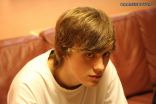 foxid59 5.jpg