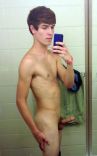 Cut Hard Hot 62 14.jpg